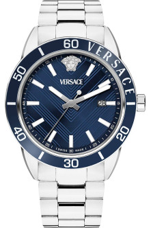 VERSACE Mod. GRECA
