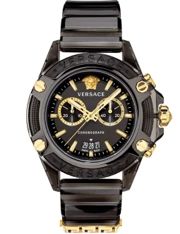 VERSACE Mod. VEZ700421