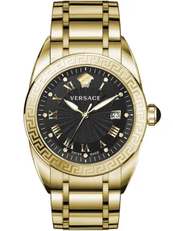VERSACE Mod. VFE160017