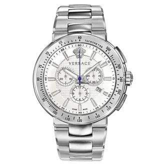 VERSACE Mod. URBAN MYSTIQUE
