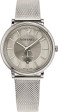VERSACE Mod. V-CIRCLE