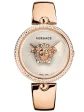 VERSACE Mod. PALAZZO EMPIRE