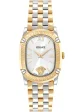 VERSACE Mod. VE1B01325