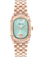 VERSACE Mod. VE1B01625
