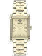 VERSACE Mod. VE1C01324