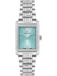 VERSACE Mod. VE1C01425