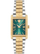 VERSACE Mod. VE1C01525