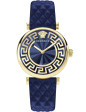 VERSACE Mod. GRECA CHIC