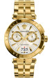 VERSACE Mod. GENT CHRONOGRAPH