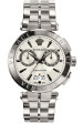 VERSACE Mod. GENT CHRONOGRAPH