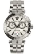 VERSACE Mod. GENT CHRONOGRAPH