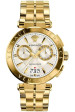 VERSACE Mod. GENT CHRONOGRAPH
