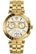 VERSACE Mod. GENT CHRONOGRAPH
