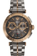 VERSACE Mod. GENT CHRONOGRAPH