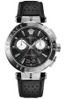 VERSACE Mod. GENT CHRONOGRAPH