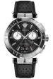 VERSACE Mod. GENT CHRONOGRAPH