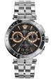 VERSACE Mod. GENT CHRONOGRAPH