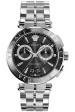 VERSACE Mod. GENT CHRONOGRAPH