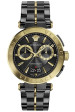 VERSACE Mod. GENT CHRONOGRAPH