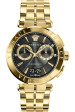 VERSACE Mod. GENT CHRONOGRAPH
