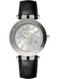 VERSACE Mod. V-RACE