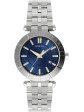 VERSACE Mod. VE2B00421