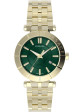 VERSACE Mod. VE2B00621