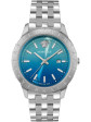 VERSACE Mod. VE2C01125