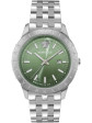 VERSACE Mod. VE2C01225