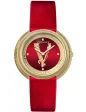 VERSACE Mod. VE2CA0423