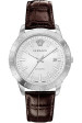 VERSACE Mod. VE2D00121