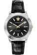 VERSACE Mod. UNIVERS AUTOMATIC
