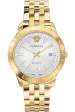 VERSACE Mod. UNIVERS AUTOMATIC