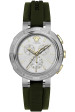VERSACE Mod. V-EXTREME