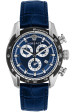 VERSACE Mod. V-RAY