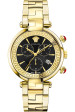 VERSACE Mod. REVIVE