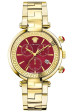 VERSACE Mod. VE2M00721