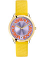 VERSACE Mod. LOGO HALO