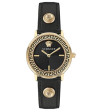 VERSACE Mod. V-TRIBUTE