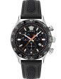 VERSACE Mod. HELLENYIUM CHRONOGRAPH