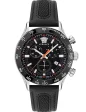 VERSACE Mod. HELLENYIUM CHRONOGRAPH