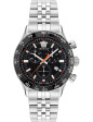 VERSACE Mod. HELLENYIUM CHRONO