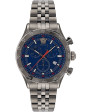 VERSACE Mod. HELLENYIUM CHRONO