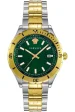 VERSACE Mod. VE3A00720