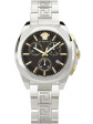 VERSACE Mod. CHRONO LADY