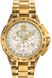 VERSACE Mod. SPORT TECH