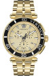VERSACE Mod. GRECA