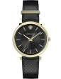 VERSACE Mod. V-CIRCLE