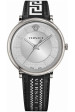 VERSACE Mod. V-CIRCLE
