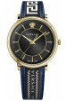VERSACE Mod. V-CIRCLE